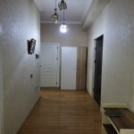 Kirayə (aylıq) 2 otaqlı Yeni Tikili Xırdalan 9