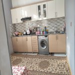 Satılır 3 otaqlı Həyət evi/villa, Binəqədi rayonu 2