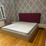 Продажа 2 комнатная Новостройка, м. Ази Асланова метро, Хетаи район 5