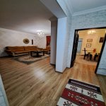 Satılır 3 otaqlı Həyət evi/villa, Həzi Aslanov metrosu, Əhmədli, Xətai rayonu 17