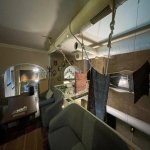 Аренда Объект, м. Сахил метро, Парк Фонтанов, Сябаиль район 8