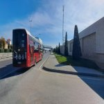 Satılır 7 otaqlı Həyət evi/villa, Buzovna, Xəzər rayonu 43
