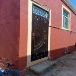 Продажа 3 комнат Дома/Виллы, м. Короглу метро, Йени Рамана, Сабунчу район 13
