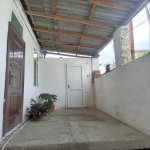 Satılır 2 otaqlı Həyət evi/villa Xırdalan 9