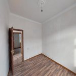 Satılır 3 otaqlı Həyət evi/villa, Binə qəs., Xəzər rayonu 14