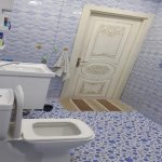 Satılır 1 otaqlı Yeni Tikili Xırdalan 8