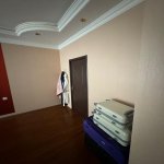 Продажа 4 комнатная Новостройка, м. Нариман Нариманов метро, Наримановский р-н район 6
