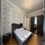 Satılır 8 otaqlı Həyət evi/villa, Novxanı, Abşeron rayonu 18