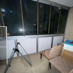 Kirayə (aylıq) 2 otaqlı Yeni Tikili, Memar Əcəmi metrosu, Nəsimi rayonu 12