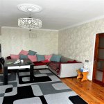 Kirayə (aylıq) 5 otaqlı Həyət evi/villa, Binəqədi rayonu 2