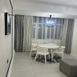 Satılır 2 otaqlı Yeni Tikili, Masazır, Abşeron rayonu 5