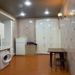 Kirayə (aylıq) 3 otaqlı Köhnə Tikili, İçərişəhər metrosu, Səbail rayonu 15