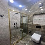 Аренда 3 комнат Новостройка, Ясамал район 23