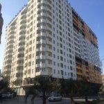 Satılır 2 otaqlı Yeni Tikili Xırdalan 1
