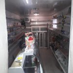 Продажа Объект, м. Насими метро, пос. Рясулзаде, Бинагадинский р-н район 2
