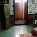 Kirayə (aylıq) Obyekt, 28 May metrosu, Nəsimi rayonu 4