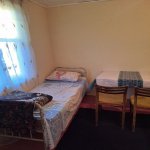 Kirayə (aylıq) 1 otaqlı Həyət evi/villa, Neftçilər metrosu, Bakıxanov qəs., Sabunçu rayonu 2