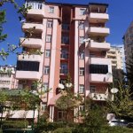 Kirayə (aylıq) 4 otaqlı Yeni Tikili, Nəsimi metrosu, 8-ci mikrorayon, Binəqədi rayonu 1