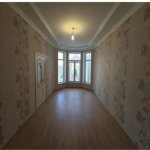 Satılır 2 otaqlı Həyət evi/villa, Saray, Abşeron rayonu 3