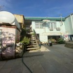 Satılır 4 otaqlı Həyət evi/villa, Azadlıq metrosu, Binəqədi qəs., Binəqədi rayonu 1