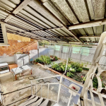 Продажа 3 комнатная Вторичка, м. Нефтчиляр метро, пос. Бакиханова, Сабунчу район 12