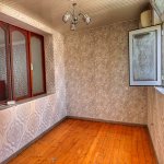 Kirayə (aylıq) 2 otaqlı Köhnə Tikili, İnşaatçılar metrosu, Yasamal qəs., Yasamal rayonu 7