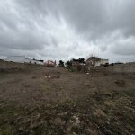 Продажа Участок, Шювалан, Хязяр район 5