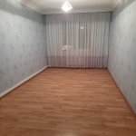 Kirayə (aylıq) 3 otaqlı Köhnə Tikili, Memar Əcəmi metrosu, 4-cü mikrorayon, Nəsimi rayonu 4