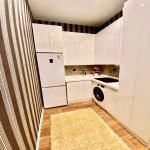 Satılır 2 otaqlı Yeni Tikili, 20 Yanvar metrosu, Yasamal rayonu 9