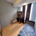 Kirayə (aylıq) 4 otaqlı Yeni Tikili, Azadlıq metrosu, 7-ci mikrorayon, Binəqədi rayonu 20