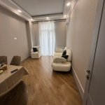 Kirayə (aylıq) 2 otaqlı Yeni Tikili, Dərnəgül metrosu, Binəqədi rayonu 1