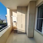 Аренда 3 комнатная Новостройка, м. 28 Мая метро, Насими район 10