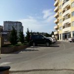 Satılır 2 otaqlı Yeni Tikili, Xalqlar dostluğu metrosu, Nizami rayonu 6