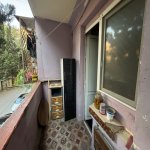 Satılır 3 otaqlı Köhnə Tikili, Xalqlar dostluğu metrosu, Xətai rayonu 27