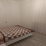 Kirayə (aylıq) 4 otaqlı Bağ evi, Şüvəlan, Xəzər rayonu 7