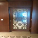 Kirayə (aylıq) 3 otaqlı Yeni Tikili, 28 May metrosu, Nəsimi rayonu 20