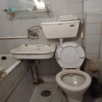 Satılır 3 otaqlı Köhnə Tikili, Yasamal rayonu 19
