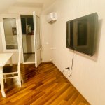 Продажа 2 комнат Новостройка, м. Азадлыг метро, Бинагадинский р-н район 12