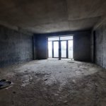 Satılır 3 otaqlı Yeni Tikili, Qara Qarayev metrosu, Nizami rayonu 5