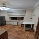 Kirayə (aylıq) 1 otaqlı Yeni Tikili Xırdalan 10