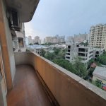 Kirayə (aylıq) 3 otaqlı Yeni Tikili, Nizami metrosu, Yasamal qəs., Yasamal rayonu 13