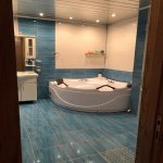 Продажа 3 комнат Новостройка, м. Ахмедли метро, Ахмедли, Хетаи район 6