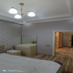 Kirayə (aylıq) 3 otaqlı Yeni Tikili, Masazır, Abşeron rayonu 6