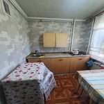 Satılır 1 otaqlı Köhnə Tikili, Neftçilər metrosu, Nizami rayonu 11