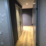 Satılır 3 otaqlı Köhnə Tikili, Neftçilər metrosu, Nizami rayonu 21