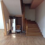 Kirayə (aylıq) 5 otaqlı Həyət evi/villa, Alatava, Yasamal rayonu 7