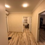 Satılır 3 otaqlı Köhnə Tikili, 10-cu mikrorayon rayonu 11