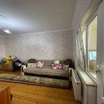 Satılır 3 otaqlı Köhnə Tikili, Buzovna, Xəzər rayonu 11