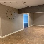 Satılır 5 otaqlı Yeni Tikili, Xətai metrosu, Xətai rayonu 6