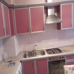 Аренда 2 комнат Новостройка, Наримановский р-н район 6